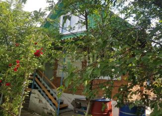 Продажа дачи, 53.8 м2, Воронежская область, НСТ Крона, 8/25