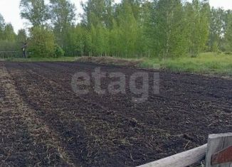 Продажа дачи, 12 м2, Курганская область