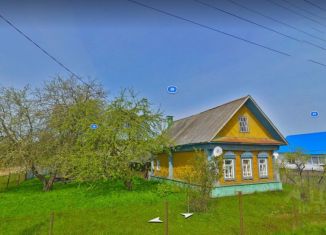 Дом на продажу, 39.1 м2, Ярославская область, улица Максима Горького, 29