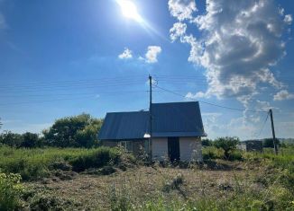 Участок на продажу, 142 сот., Тульская область