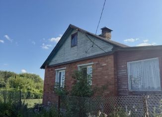 Продаю дом, 50 м2, Смоленская область
