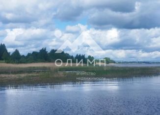 Продам земельный участок, 4 сот., Ярославская область, СНТ Энергетик-2, 62