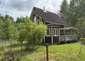 Дача на продажу, 83 м2, Ярославская область