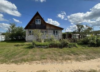 Продажа дома, 61.9 м2, Владимирская область, СНТ Нерехта-2, 311