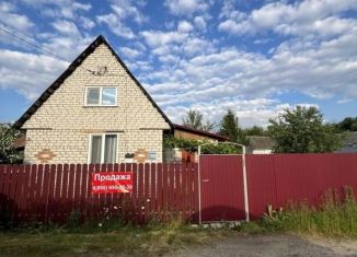 Продажа дачи, 33 м2, Брянская область