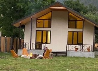 Сдается в аренду дом, 140 м2, Карачаево-Черкесия