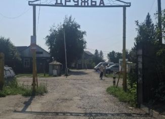 Продажа дачи, 50 м2, Алтайский край, улица Попова, 165Е