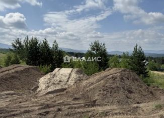 Продам участок, 8 сот., Бурятия