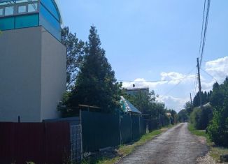 Продажа дома, 48 м2, Саратовская область, Береговая улица