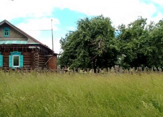 Продается дом, 49 м2, Чувашия, улица Гагарина, 30