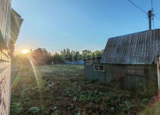 Продажа земельного участка, 4.62 сот., Стерлитамак, СНТ Путеец, 51