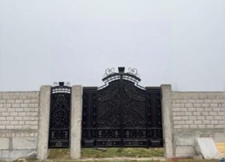 Продажа участка, 13 сот., Кабардино-Балкария, улица Боготова