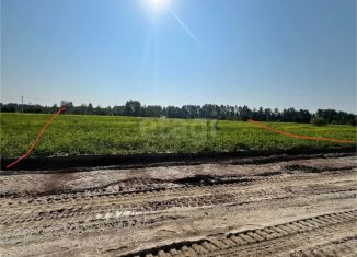 Продается участок, 7 сот., Тюменская область