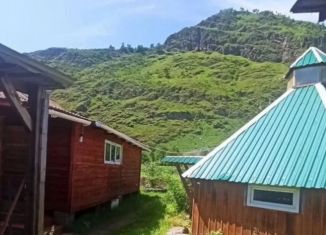 Продаю дом, 49 м2, Республика Алтай, Молодёжная улица