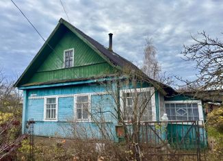 Продам дом, 44.5 м2, Псковская область, Народная улица, 35