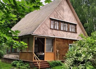 Продажа дома, 120 м2, Костромская область