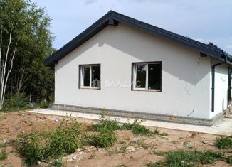 Продаю дом, 90 м2, село Кумино