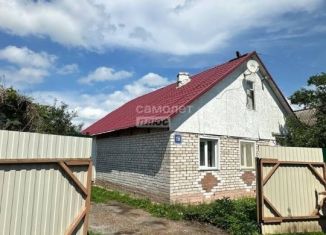 Продаю дом, 91 м2, Республика Башкортостан, СНТ Заозёрье, 156