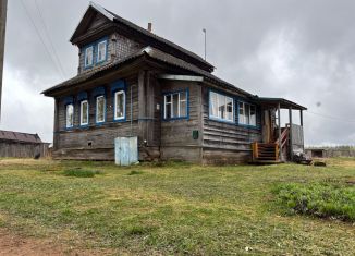 Дача на продажу, 50 м2, Тверская область