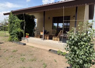 Дом на продажу, 15 м2, Хакасия, Яркая улица, 32