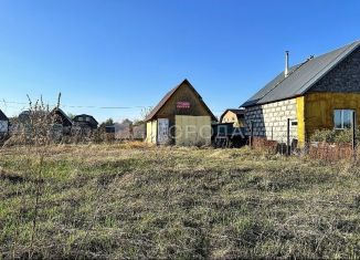 Продам участок, 6 сот., Алтайский край, СНТ Нефтяник, 53
