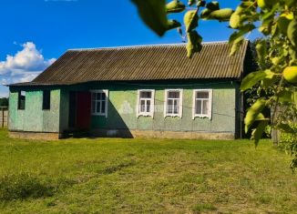 Продажа дома, 61.6 м2, Брянская область, улица Кравцова, 71А