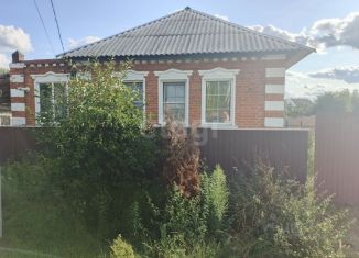 Продается дом, 60 м2, Белгородская область, улица Суворова, 22