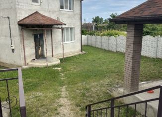 Продаю дом, 68 м2, Крым, Рубежный проезд, 1