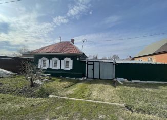 Продажа дачи, 36 м2, Омск, 24-я Северная улица, 5