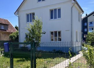 Дом на продажу, 85 м2, Калининградская область, Луганская улица, 64