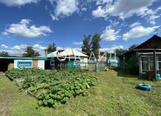 Дом на продажу, 74.3 м2, Бурятия, Совхозная улица, 44