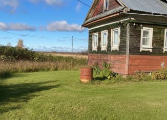 Продажа дачи, 46 м2, Архангельская область, деревня Студименское, 11