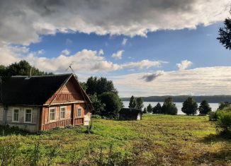 Продам дом, 51 м2, Псковская область