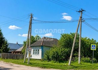 Продам дачу, 52.9 м2, Курская область, улица Свободы