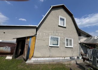 Продажа дачи, 180 м2, Кемеровская область, 8-я аллея