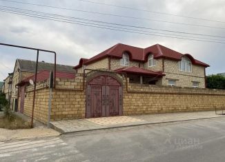 Продаю дом, 225 м2, Дербент, улица Графа Воронцова, 47
