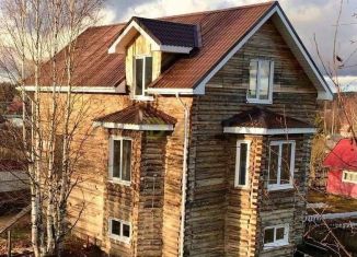 Дом на продажу, 214.7 м2, Коми