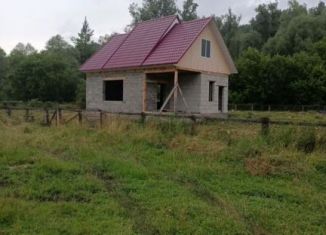 Продам дом, 66 м2, Республика Алтай, Калиновая улица, 31