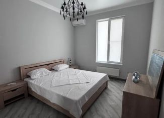 Сдается в аренду дом, 140 м2, Дагестан, 2-я линия, 8Д