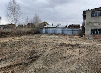 Продам земельный участок, 12 сот., Челябинская область, СНТ Луч, 148