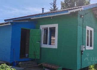 Дача на продажу, 27 м2, Сыктывкар, 3-й проезд