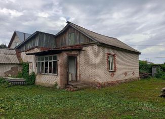 Продаю дом, 86 м2, Бузулук