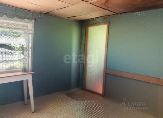 Продам дачу, 12 м2, Ковров, СНТ № 2 УКХ, 108