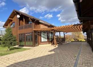 Продаю дом, 130 м2, Красноярский край, улица Комарова