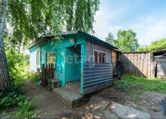 Продается дом, 32.2 м2, Бийск, Мало-Угренёвская улица, 9