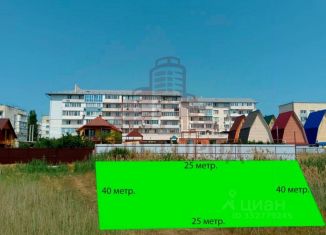Продаю участок, 10 сот., Феодосия, Солнечная улица