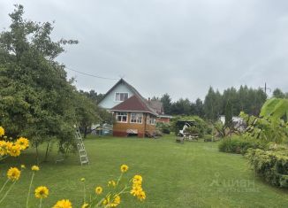 Продаю дачу, 58 м2, Тульская область, СТ Импульс, 72Ю