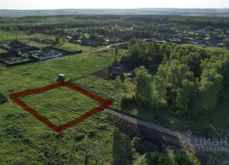 Продам участок, 20 сот., Красноярский край, Трактовая улица, 48