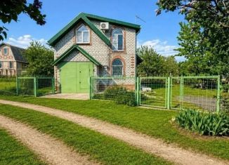 Продам дом, 80.7 м2, Волгоград, СНТ Деревообработчик-2, 28