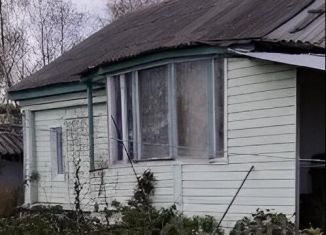 Продаю дачу, 40 м2, Мордовия, Берёзовая улица